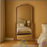 آینه قدی SMA1002