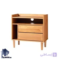 پاتختی BSTJ167