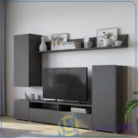 میز تلویزیون TTJ150