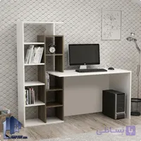 میز کامپیوتر SDJ122