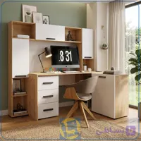میز کامپیوتر SDJ511