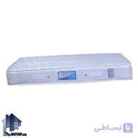 تشک 180*200 رویال آسایش البرز MRA404