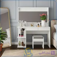 میز آرایش DJ511