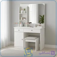 میز آرایش DJ364