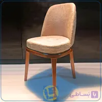 صندلی نهارخوری DSA172