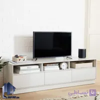 میز تلویزیون مدل TTJ98