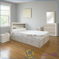 سرویس خواب یک نفره SBJ161