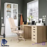 میز تحریر SDJ105