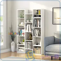 قفسه BCJ271