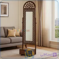 آینه قدی SMA016