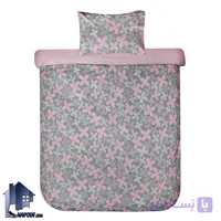 روتختی یک نفره CM107