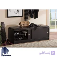 جاکفشی نیمکتدار SHj326