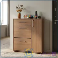جاکفشی SHJ281