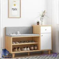 جاکفشی نیمکتدار SHJ349