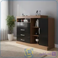 دراور DJ310