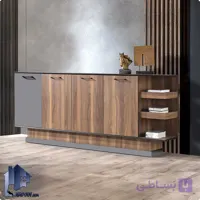 کنسول SCJ233