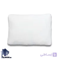 بالش پر موناکو FPM100