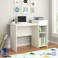 میز کامپیوتر SDJ101