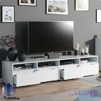 میز تلویزیون مدل TTJ119