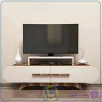 میز تلویزیون TTJ144