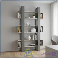 قفسه BCJ270