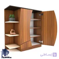 جاکفشی SHJ207