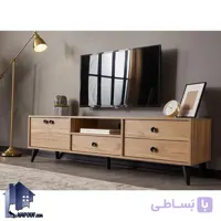 میز تلویزیون TTJ130