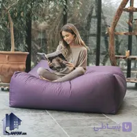 بین بگ یک نفره PBB103