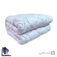 لحاف لایت دو نفره LQRA200