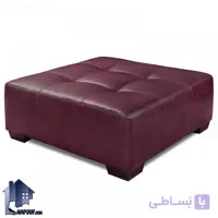 پاف PBJ106