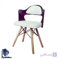 صندلی نهارخوری DSO2002