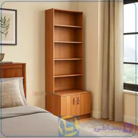 کتابخانه BCJ259
