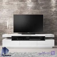 میز تلویزیون مدل TTJ126