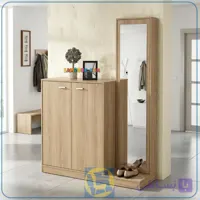 جاکفشی SHJ139