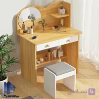 میز آرایش DJ522