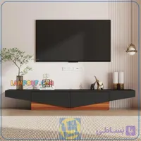میز تلویزیون TTJ152