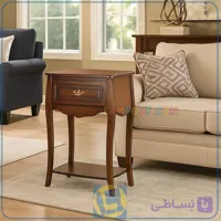 میز تلفن BSTA78