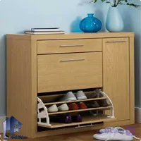 جاکفشی SHJ228
