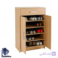جاکفشی SHJ153