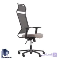 صندلی مدیریتی TBM کد MSAM107
