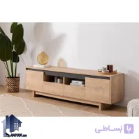 میز تلویزیون TTJ129