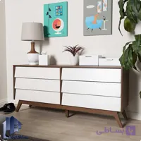 دراور DJ324