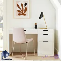 میز تحریر SDJ366