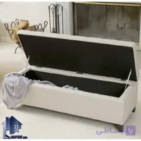 پاف PBJ100
