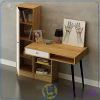 میز تحریر SDJ160