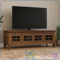 میز تلویزیون TTA2040
