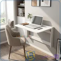 میز تحریر تاشو SDJ481