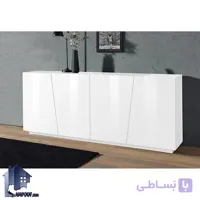 کنسول SCJ225