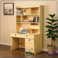 میز کامپیوتر SDJ330