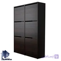 جاکفشی SHJ220